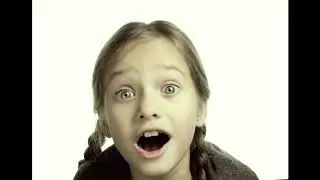 Стихи о войне, стихи к 9 мая