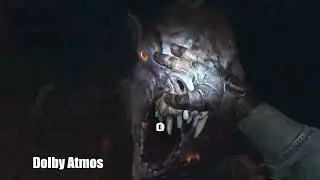 Stereo vs Dolby Atmos vs DTS Headphone:X vs Windows Sonic