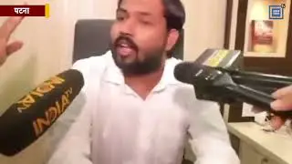 Khan Sar ki coaching ka video dekhen aap sab#khan sar