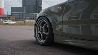 3 СПОСОБА МОЙКИ БЕЗ ОПОЛАСКИВАНИЯ