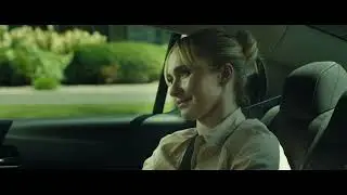 AMBER ALERT: Official Trailer