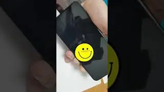Samsung A50 глючат все, как исправить?