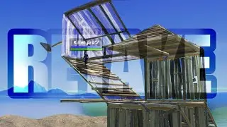 HOW TO RETAKE! (tutorial)
