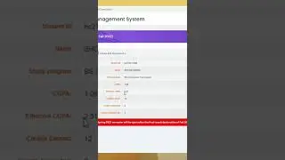 vu result 2023, vu cgpa, vu effective cgpa, difference between cgpa and effective cgpa