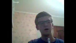 Вебинар "История. Использование теоретических знаний для решения заданий 2 части ОГЭ и ЕГЭ".