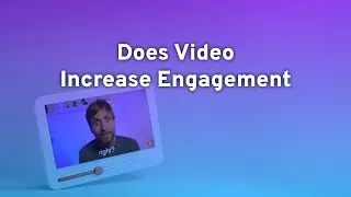Do Dealership Videos Increase Customer Engagement?