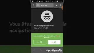 إنشاء حساب netflix مجانا مع حساب جاهز