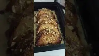 #shahithukda#easy#homemaderecipes