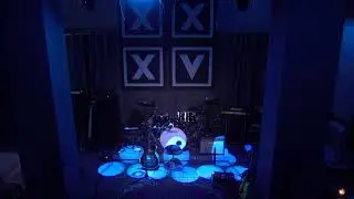 EP STAGE - PT.07_27-12-2023