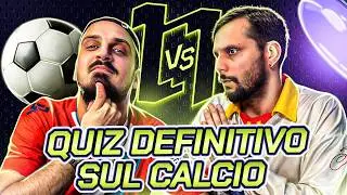 😱 SCONTRO EPICO: colpi di scena, aiuti esterni e... SPAREGGIO FINALE ⚔️🔥