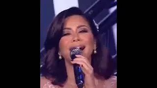 شيرين عبد الوهاب  أغنية كده  ياقلبي