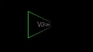CSS3 3D Tutorial 4 | How to Make 3D Logo Animation for Your Website