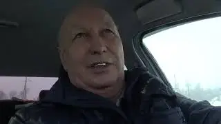 Всех с праздником. Дунуло. Предлагают поменять МТЗ на ЮМЗ.