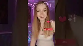 EVa Diamondالماس's @BIGO LIVE show