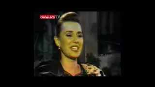 Perihan Savaş - Yılmaz Zafer Atışması 
