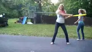 circle circle dot dot