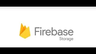 Firebase Storage'a galeriden fotoğraf yüklemek Part I.  Permission & ImagePicker