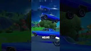 Everything You Need to Know About Fortnite Remix Chapter 2