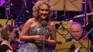 O mio babino caro - Simone KERMES ( Best version)