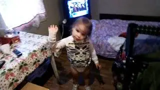 диско