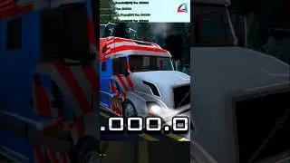 КАК ПОТЕРЯТЬ ИНТЕРЕС К АРИЗОНЕ В GTA SAMP? #shorts #gta #samp #arizona #gtasamp #arizonarp #гта