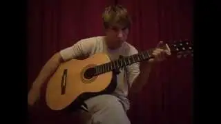 КУКЛИН ИВАН- ТЫ ЕГО ПРОСТИ НОЯБРЬ 2012