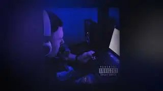 DEN12KOB - ЗАЕБАЛСЯ 