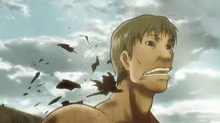 「Jake Hill & Josh A - Suicidal Thoughts」 - 「AMV」