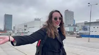 Ukraińcy w Polsce kradną pieniądze SZOK!