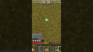 баги #майнкрафт ##мем #magic ##minecraft