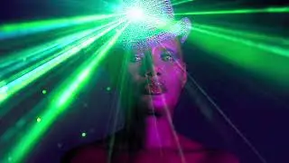 Well Well Well (Session Take) - Grace Jones