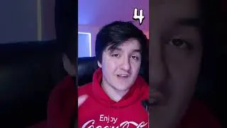 50 факта за Наруто част 1 