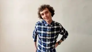 Команда КВН г Реж