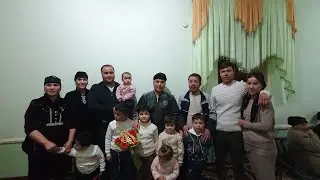 45-son Tabrik loyixasi Onaga bo'lgan muxabbat farzandlardan