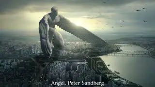 Angel By Peter Sandberg No Copyright Music Ncs Background Music