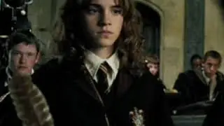 Dramine / Drako and Hermione - Lovely