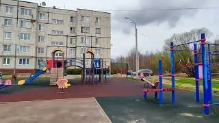 Трехкомнатная квартира в д. Кузнецы Павлово-Посадского района
