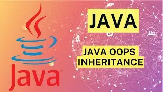 #JavaDay24