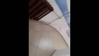 В здании Союза архитекторов Кыргызстана открыли сексшоп. Архитекторы возмущены