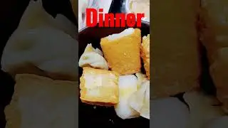 #eating
