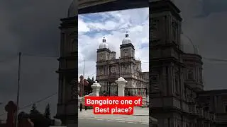 Never Miss out this place 🏙️ 
