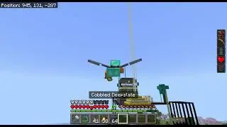 Main Time Sink | Clips n shiii
