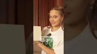 #хочуврек #рек