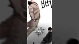lookism edit | chapter 452 | allied edit | daniel park edit #lookism #webtoon #manhwa