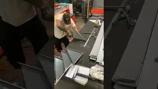 Колпак на рейку , A hood for a fence on a rail
