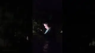 Застолье в селе Одесская область часть 2