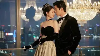 Cinta Terlarang, Aku Jatuh Cinta pada Kakak Angkatku