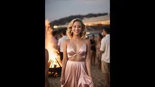 Lili Reinhart's Shocking Journey 10 Facts That Will Amaze You! #lilireinhart #hollywoodmovies