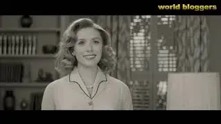 world bloggers ПОДПИСЫВАЙСЯ!!!