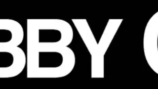 BOBBY O - CHRISTMAS MEANS (YOU GOTTA BELIEVE) (NEW DEC. 2013)